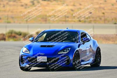 media/Oct-05-2024-Extreme Speed (Sat) [[dcd4a721fe]]/High Inter/Session 1 (Turn 2)/